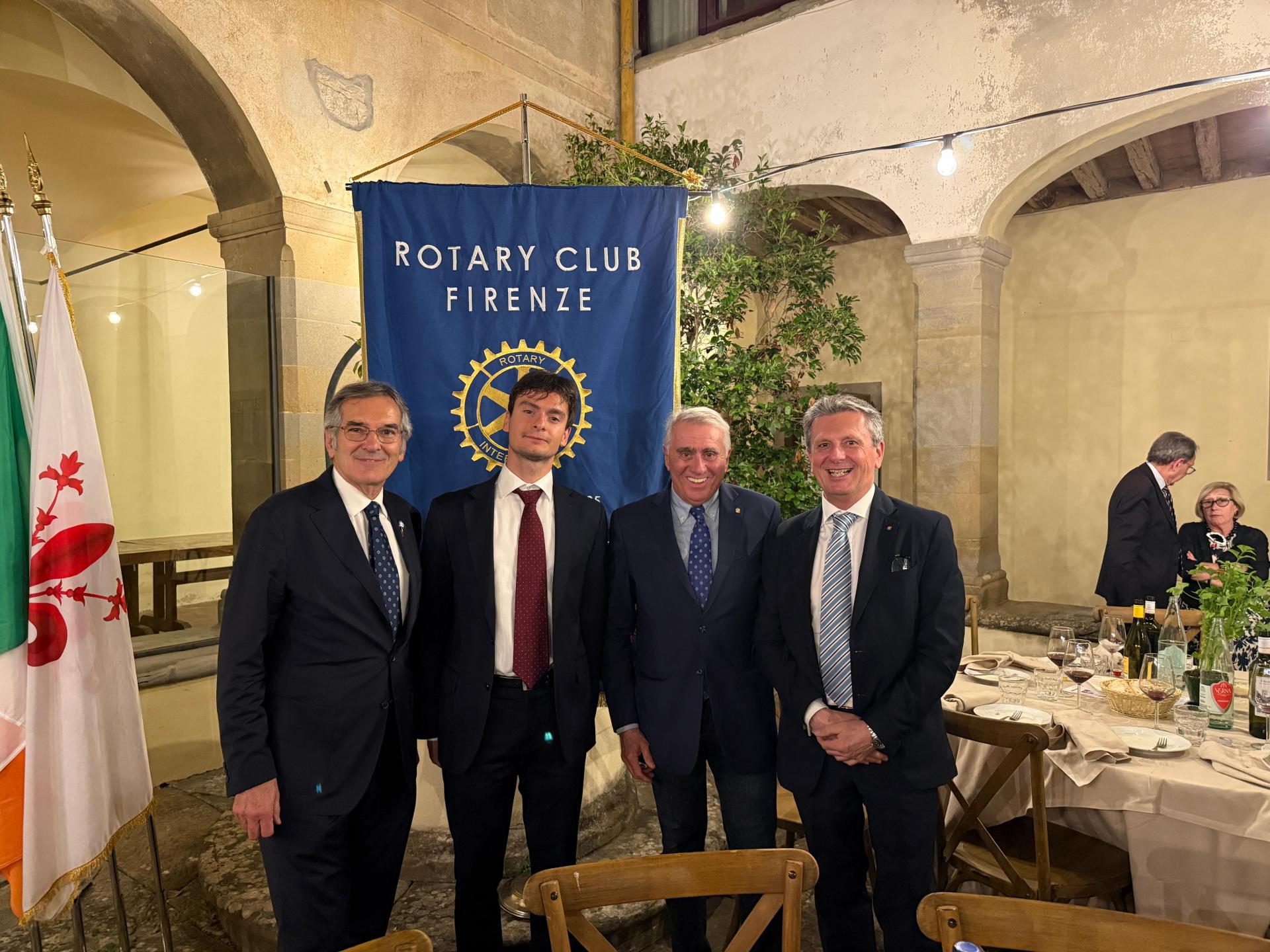 Immagine Premio 39